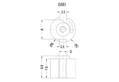 GSEI  503×350.jpg